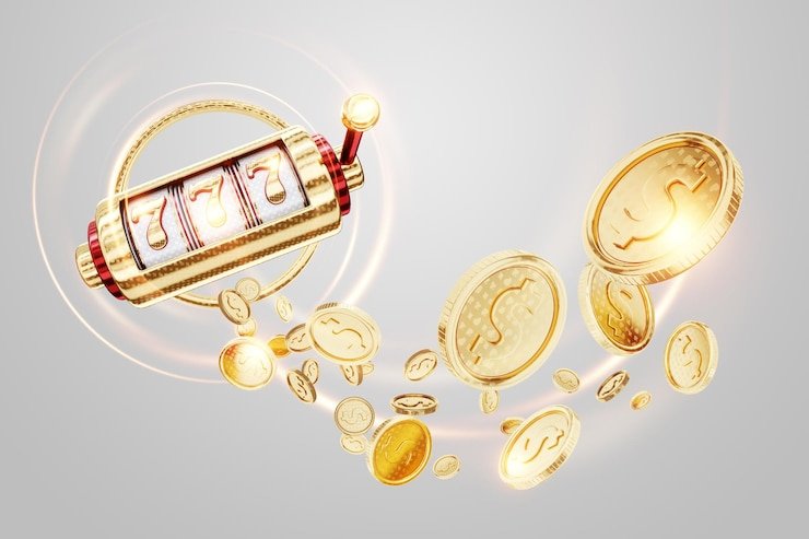 8zip Dragon Tiger Gold