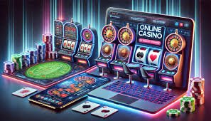 8zip Conoce cómo funciona el Baccarat en 8zip