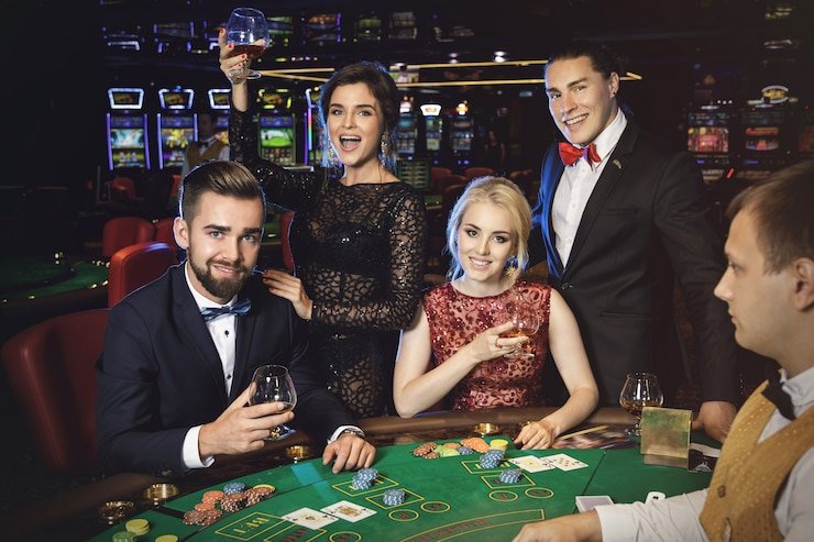 8zip Inicia sesión en 8zip para acceder a toda nuestra oferta de casino en vivo y apuestas deportivas