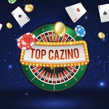 8zip mobile gaming